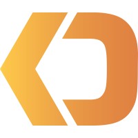 Dose Moving & Storage Logo