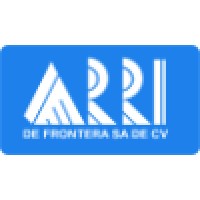 ARRI de Frontera SA de CV Logo