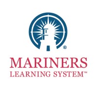 Mariners Learning System™ Logo