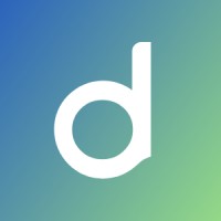 Dupay Serviços Financeiros Inovadores Logo