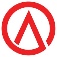 Actimedia Logo