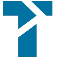 The Trencadis Group Logo