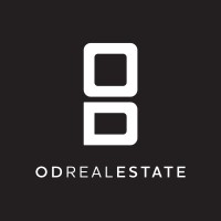 OD Real Estate Logo
