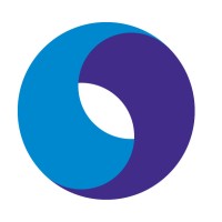 Hewitt Decipher Partnership Logo