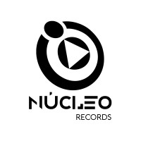 Núcleo Records Logo