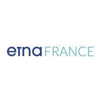 Etna France Logo