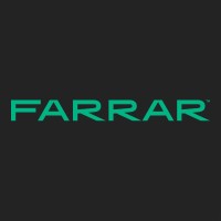 FARRAR Logo