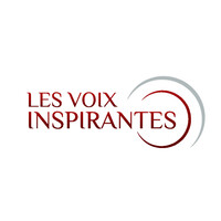 Les Voix Inspirantes Logo