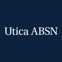 Utica ABSN Logo