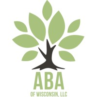 ABA of Wisconsin Logo