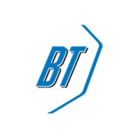 BlueTread Logo