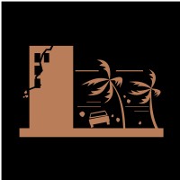 EMPREP Consulting Logo