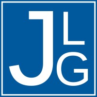 Joanow Legal Group Logo