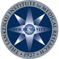 Lankenau Institute for Medical Research Logo