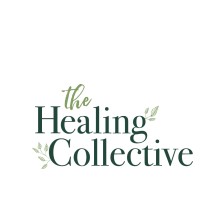 The Healing Collective Logo