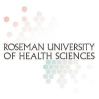 Roseman University of Health Sciences College of Nursing Accelerated BSN Logo