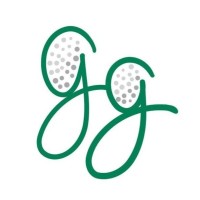 Grueter Golf Logo