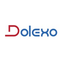 Dolexo, Inc. Logo