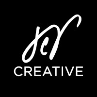 JCV Creative Logo