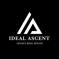 Ideal Ascent Logo