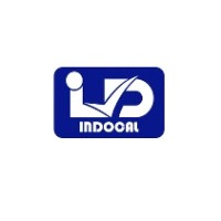 INDOCAL - Instituto Dominicano Para La Calidad Logo