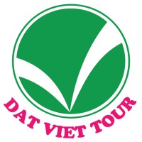 DATVIETTOUR Logo