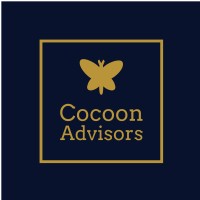 Cocoon Advisors, LLC Logo
