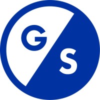 Giant Spoon Logo