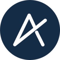 Amarris Groupe Logo