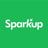 Sparkup Logo