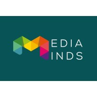 mediaminds Logo