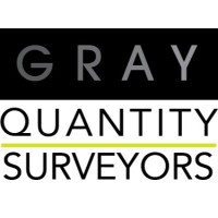 Gray Quantity Surveyors Logo