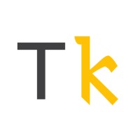 Techno Kaksha Logo