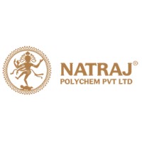 NATRAJ INDIA Logo