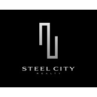 Steel City Realty Logo