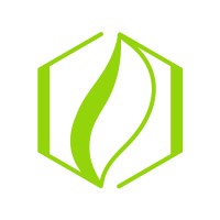 Aharved Logo