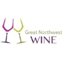 Great Northwest Wine Logo