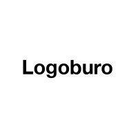 Logoburo Logo