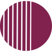 OPUSSEVEN Logo