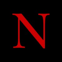 Northeastern ABSN Logo