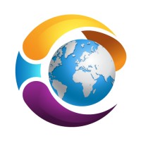 ICS International Carrier Services LLC Logo