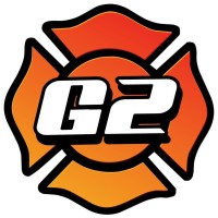 G2 General Contractors, LLC Logo