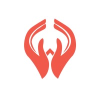 Community Welfare Cell, IIT Kanpur Logo