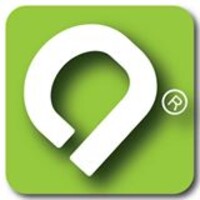 IMPACTA EXPERIENCIAS ACTIVAS S.A.S Logo