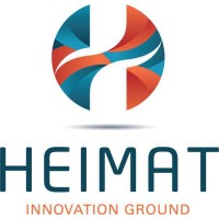 Heimat México Logo
