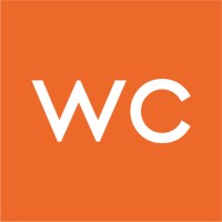 WorkChew Logo