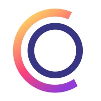 Omenya Consulting Logo