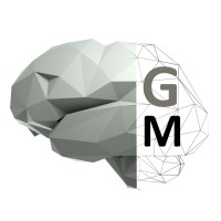 Gray Matter Thinking Logo