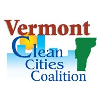 Vermont Clean Cities Coalition Logo