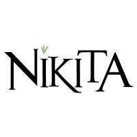 Nikita Logo